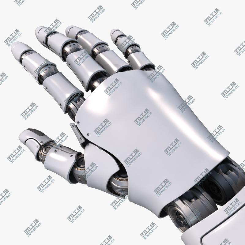 images/goods_img/20210319/Robot Hand 3D model/1.jpg